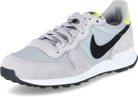 nike internationalist damen neongelb|Womens Internationalist .